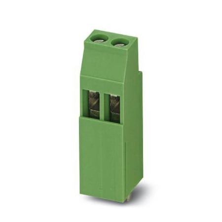 Phoenix Contact MKKDSH 3/ 2 PCB terminal block nominal 1721045