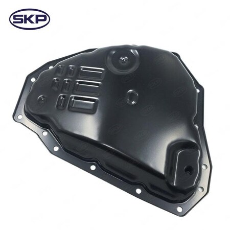 Skyward Automotive Products Transmission Oil Pan, SK265842