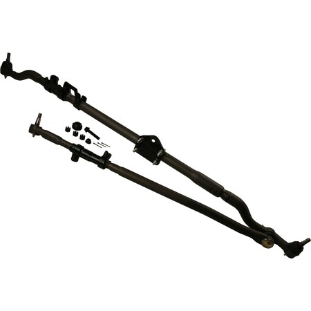 Moog Steering Linkage Assembly, DS800986A