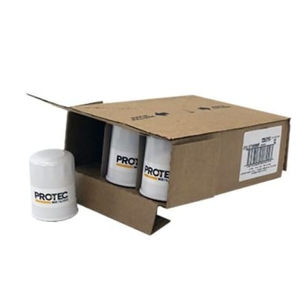 Wix Filters FILTERS OEM PXL57002