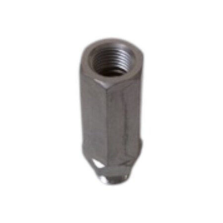 John Deere FILTER, OEM F437316