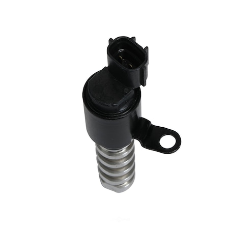 Mando New Original Equipment 22A1162