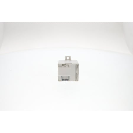 Copeland Potential Relay Kit 940-0001-48