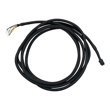A&D Extension Cable 5m for the HV/HW-C/CP Series of Platform Scales HVW-08C