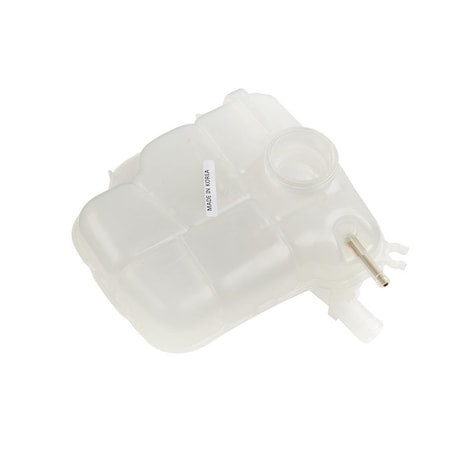 Acdelco TANK ASM-RAD SURGE, Engine Coolant Reservoir,  13465094