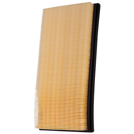 Premium Guard Engine Air Filter,  PA5258