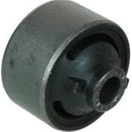 Moog Toyota Camry Front Lower Control Arm Bushing M12-K200780