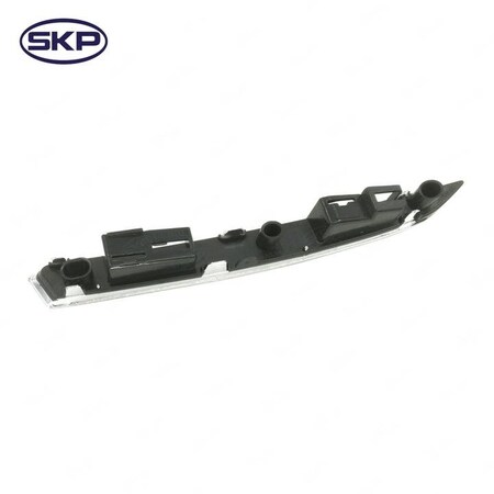Skyward Automotive Products Headlight Trim, SK601126