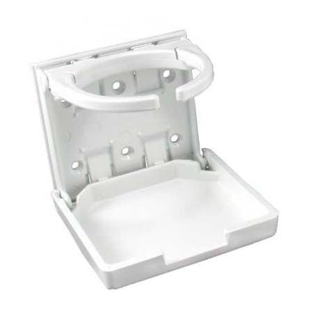 Jr Products INTERIOR ACCESSORIES RV 45624