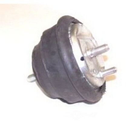 Westar Engine Mount EM-9273