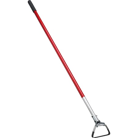 Corona Tools Oscillating Hoe, 6 in. Blade SH 60061