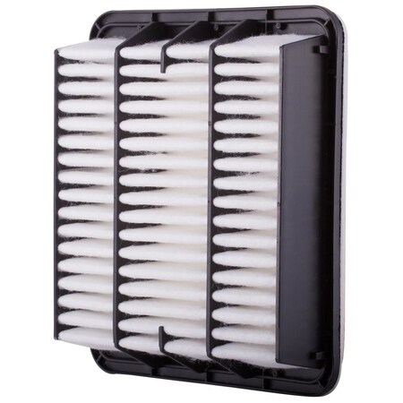 Premium Guard Premium Air Filter PA5279