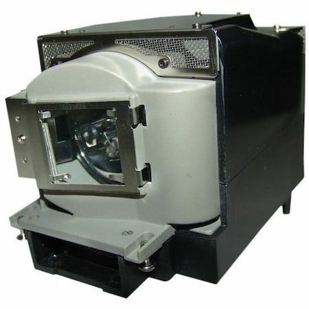 Battery Technology Replacement Lamp For Mitsubishi Sd220U, Xd221U Vlt-Xd221Lp VLT-XD221LP-BTI