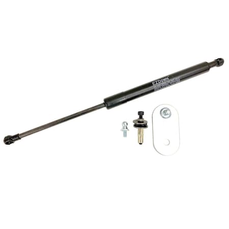 Stabilus Tailgate Damper 14.76 Inch 14-04 Ford 5Z-437896