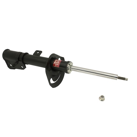Kyb Gas Strut, 339248
