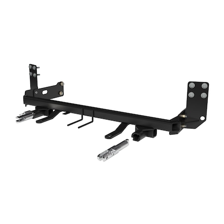 Blue Ox TOW BAR BASEPLATE BX1522