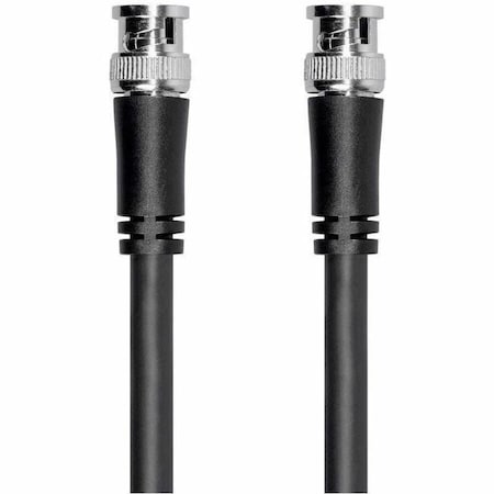 Monoprice THE VIPER SERIES 12G SDI CABLES ARE PRECISION SERIAL DIGITAL VIDEO COA 39941