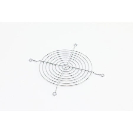 Reznor GRILLE ASSY CC6 IDF150-400 211792