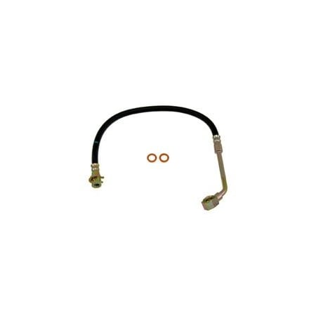 Dorman BRAKE HYDRAULIC HOSE H38060