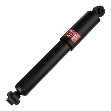 Kyb Gas Shock, 349073