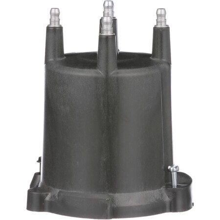 T Series Standard Motor Products, Distributor Cap,  FD153T