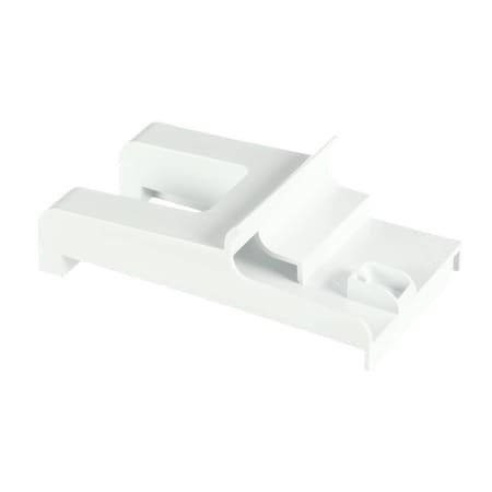 Liebherr FASTENING 743846100