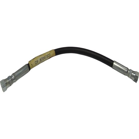 Cnh HOSE ASM., CNH OEM 87057522 87057522