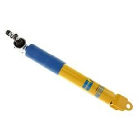 Bilstein 600 Series Shock Absorber for GMC Sierra 2500 HD BI321358