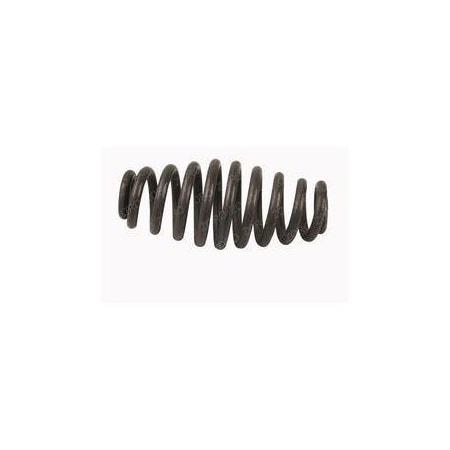 E-Z-Go REPLACEMENT SPRING, FRONT FORK 805383