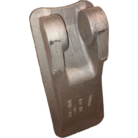 Caterpillar BRACKET, CATERPILLAR OEM 1386161 1386161