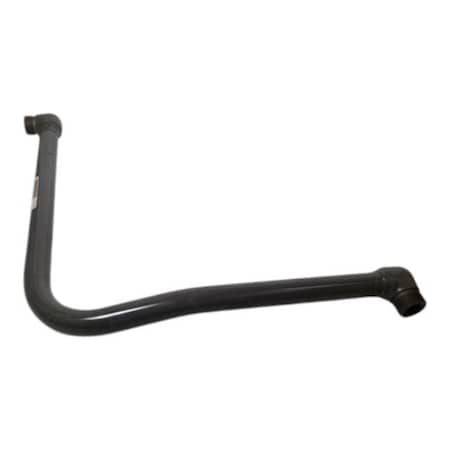 John Deere PIPE, OEM 8105219