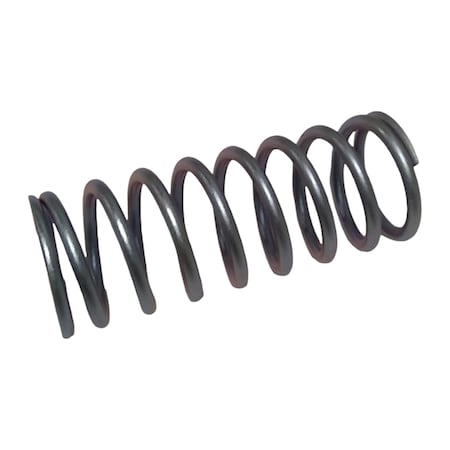 Caterpillar SPRING, CATERPILLAR OEM 1400623 1400623