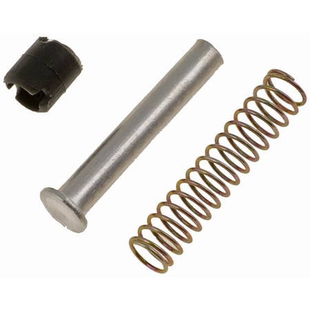 Dorman Horn Contact, 83230