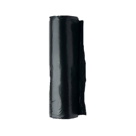 Rdi Can Liners Generic Black 38 x 60 150cs (10rls@15), 150PK CN-386022 B