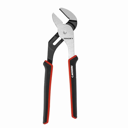 Arrow Fastener 12-in Groove Joint Plier AHT03022