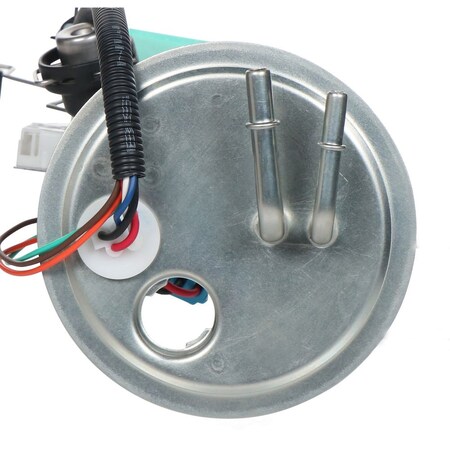 Carter Fuel Pump Hanger Assembly P74892S