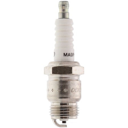 Denso DENSO U-groove Conventional 5005