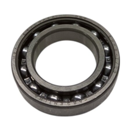 Komatsu BEARING DRIVEN G, KOMATSU OEM 4480073 4480073