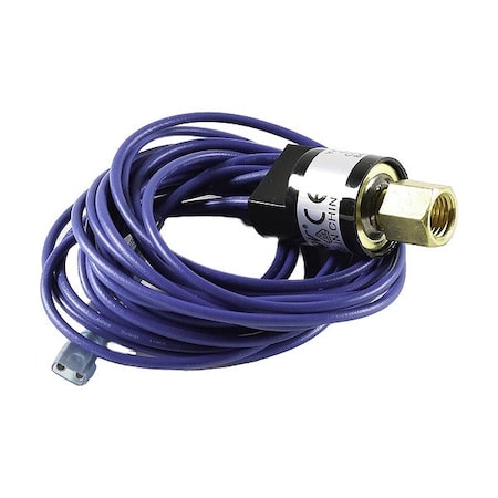 Bard Low Pressure Switch 8406-140BX