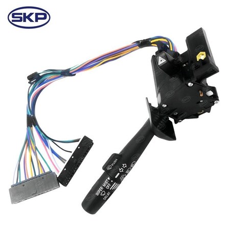 Skyward Automotive Products Turn Signal Switch,  SK1S4780
