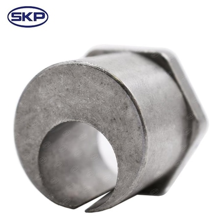Skyward Automotive Products Alignment Caster / Camber Bushing,  SK8980