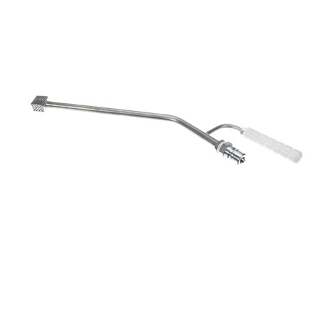 Frontline International Wand, WOPS-NA 70020025