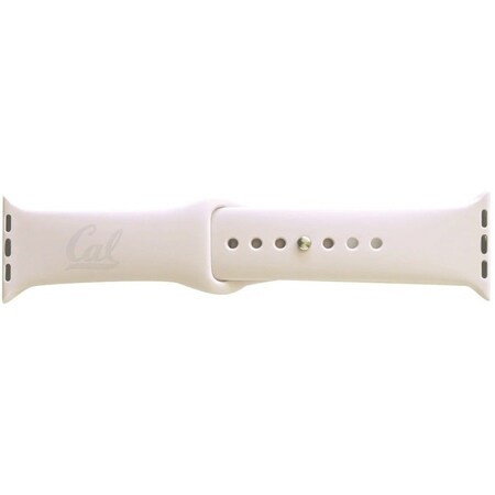 Centon APPLE WATCH WRIST BAND OC-CAL-ABAG00A