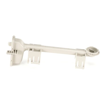Whirlpool MANIFOLD WPW10323192