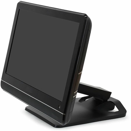 Ergotron Neo-Flex Touchscreen Stand 33387085