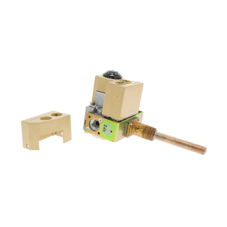 Lochinvar Smartvlv Sv9570A2161183082-4 100109856