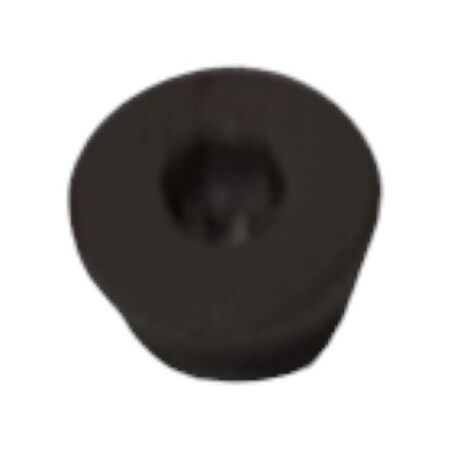 John Deere FITTING PLUG, JOHN DEERE OEM 215011 215011