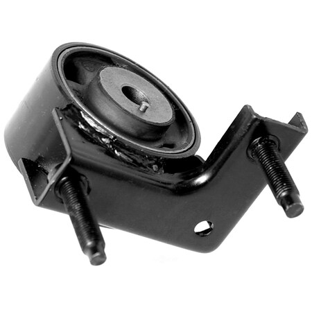 Westar Engine Mount EM-5779