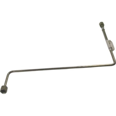 Cnh TUBE, CNH OEM 87651058 87651058