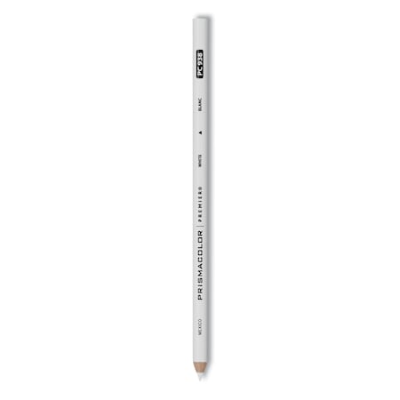 Prismacolor Pencil, Prismacolor, We, PK12 3365